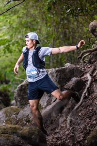 BIB: 
                            <button type="button" onclick="openModal(22205254)" class="btn btn-primary btn-sm float-right btn-popup" data-toggle="modal" data-target=".modal-high-quality">
                        <i class="fas fa-shopping-cart"></i> Add to Cart
                    </button>
                                            <button type="button" onclick="isThisMe(22205254, true)" class="btn btn-success btn-sm float-right btn-popup btn-isme hidden" data-toggle="tooltip" data-placement="bottom" title="นี่คือรูปของคุณใช่ไหม คลิกที่นี่เพื่อเอาเข้าอัลบั้ม">
                        <i class="fas fa-plus"></i> Add to album
                    </button>
                    <button type="button" onclick="isThisMe(22205254, false)" class="btn btn-warning btn-sm float-right btn-popup btn-isnotme hidden">
                        <i class="fas fa-ban"></i> Remove from album
                    </button>